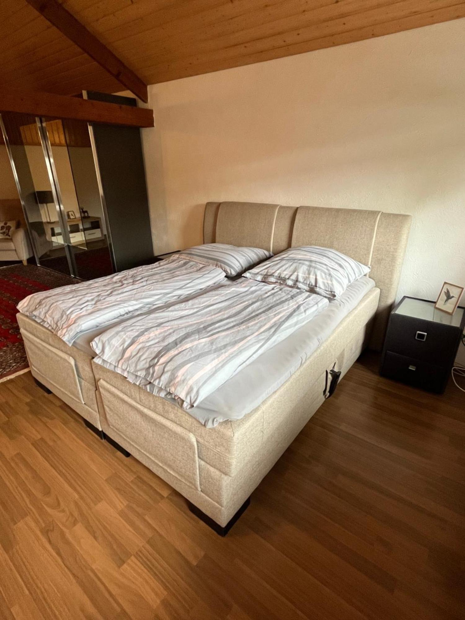 Ferienwohnung Jansen Selfkant Buitenkant foto