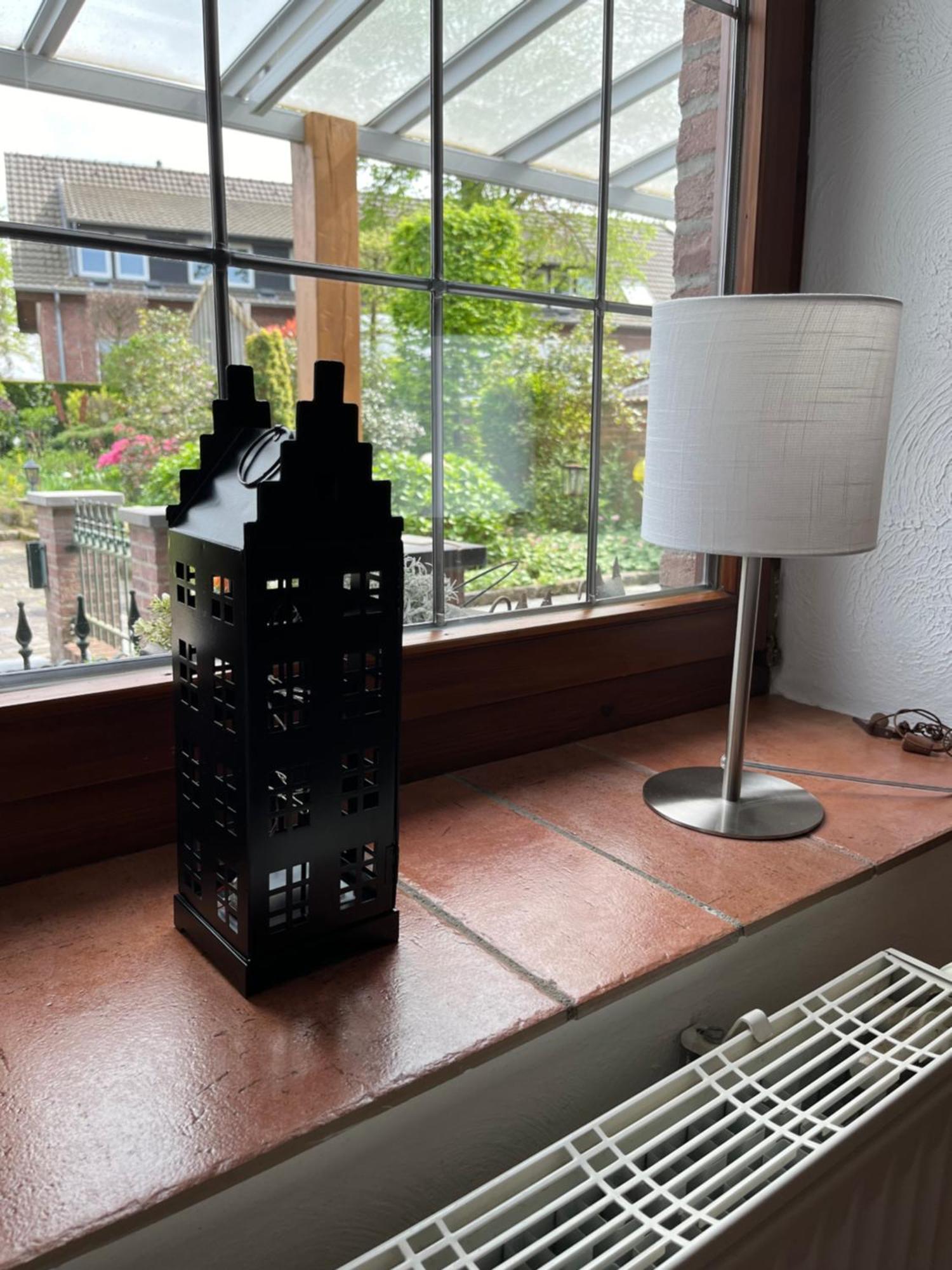 Ferienwohnung Jansen Selfkant Buitenkant foto