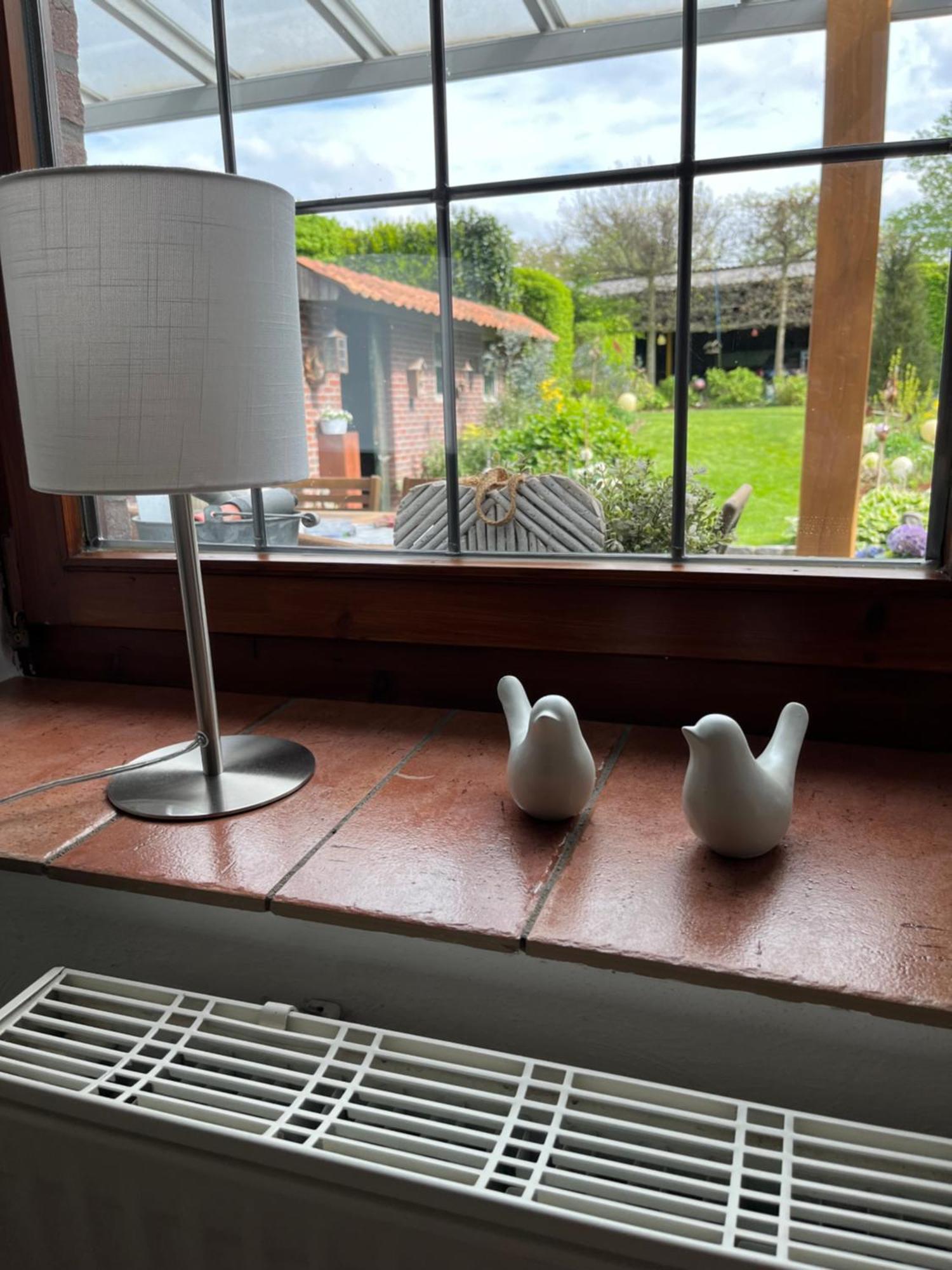 Ferienwohnung Jansen Selfkant Buitenkant foto